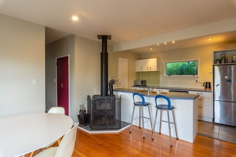 Photo of property in 46 Poplar Avenue, Raumati South, Paraparaumu, 5032