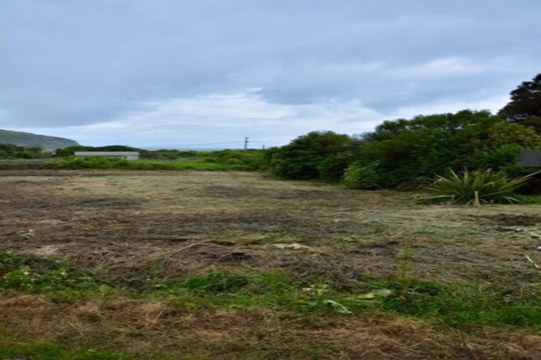 Photo of property in 3 Horncastle Crescent, Little Wanganui, Karamea, 7893