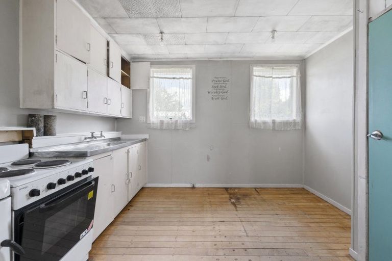 Photo of property in 28 Rota Street, Turangi, 3334