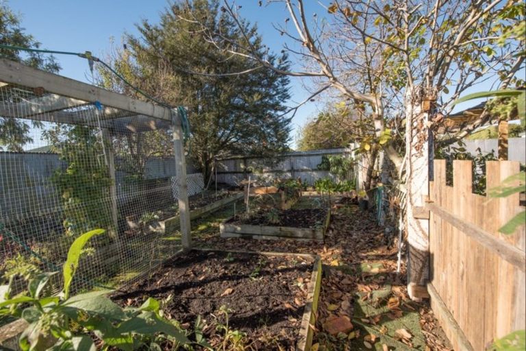 Photo of property in 40 Saunders Road, Allenton, Ashburton, 7700