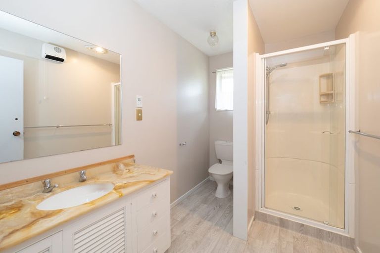 Photo of property in 9a Thomson Street, Tinwald, Ashburton, 7700