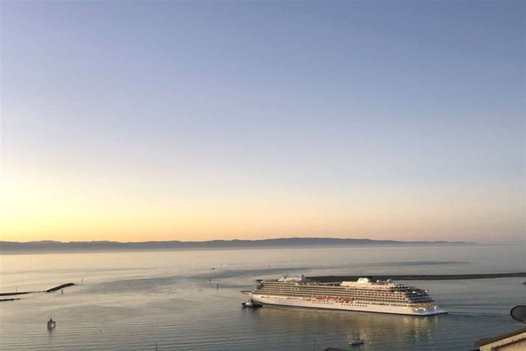 Photo of property in 42 Britannia Heights, Stepneyville, Nelson, 7010