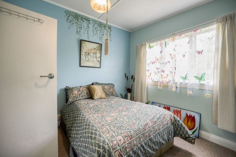 Photo of property in 163 Miro Street, Manunui, Taumarunui, 3924