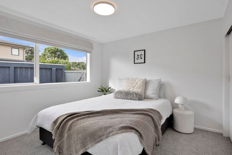 Photo of property in 155a Rosetta Road, Raumati South, Paraparaumu, 5032