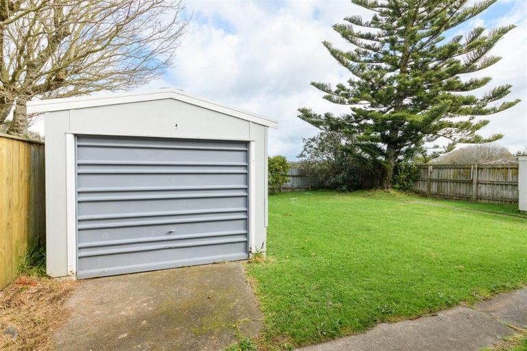 Photo of property in 47 Taumaihi Street, Bulls, 4818