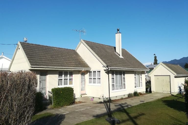 Photo of property in 26 Wilkinson Street, Motueka, 7120