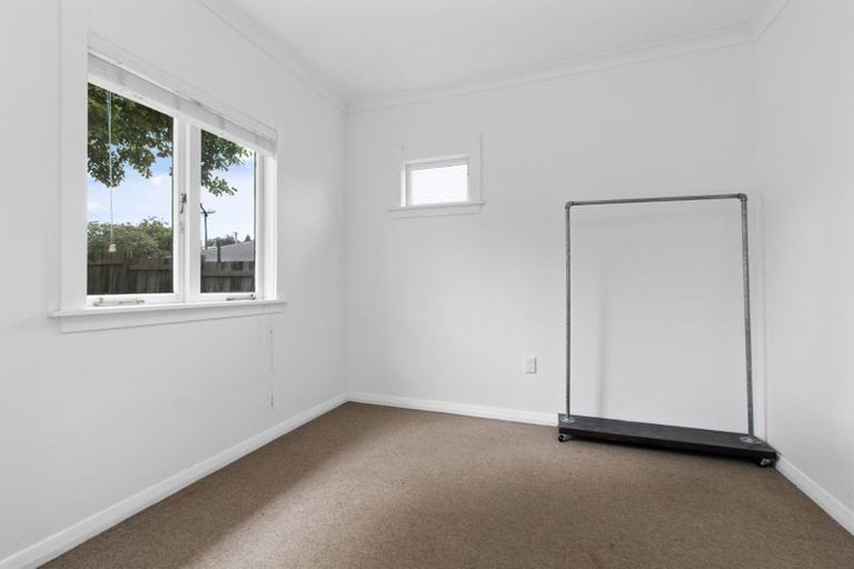 Photo of property in 257a River Road, Claudelands, Hamilton, 3214