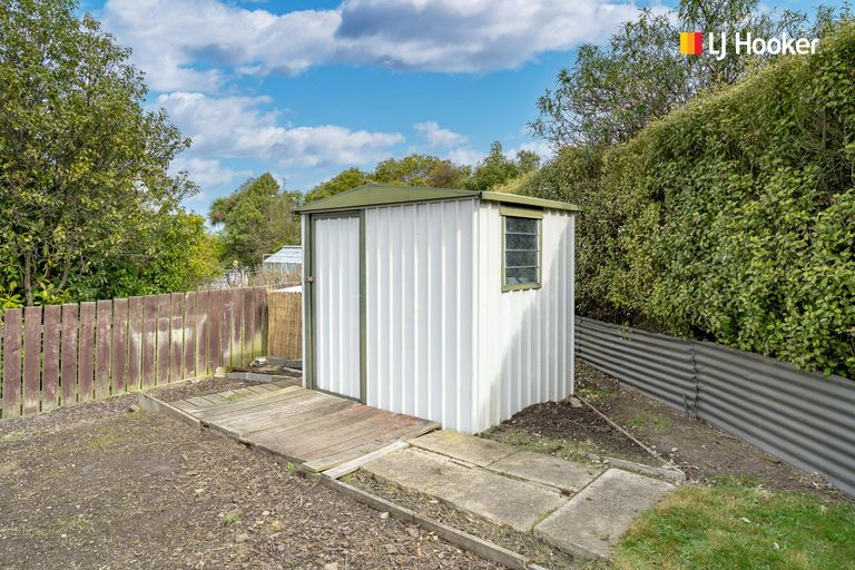 Photo of property in 5 Cuba Street, Calton Hill, Dunedin, 9012