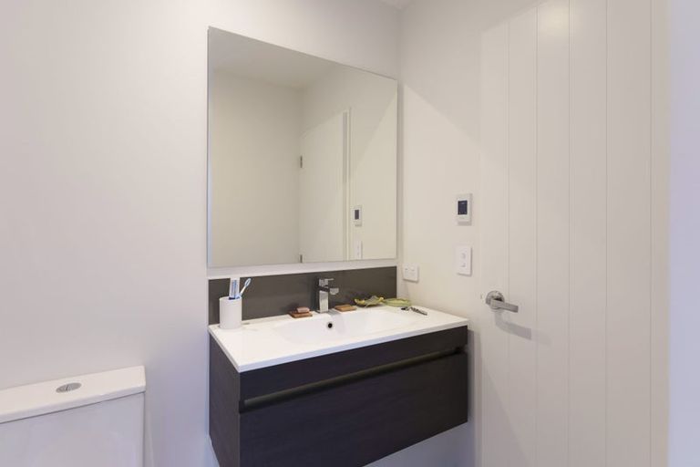 Photo of property in 7/128 Tancred Street, Linwood, Christchurch, 8062