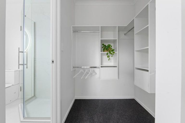 Photo of property in 2/10 Norman Street, Nawton, Hamilton, 3200