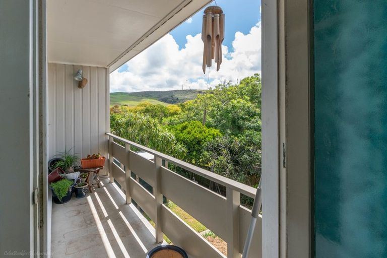 Photo of property in 2 Tahuna Road, Kaitaia, 0410