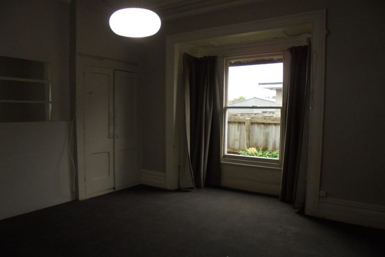 Photo of property in 440 Worcester Street, Linwood, Christchurch, 8011