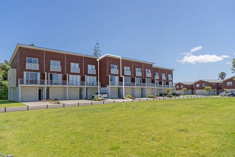 Photo of property in 47/18 Eyre Street, Whitianga, 3510