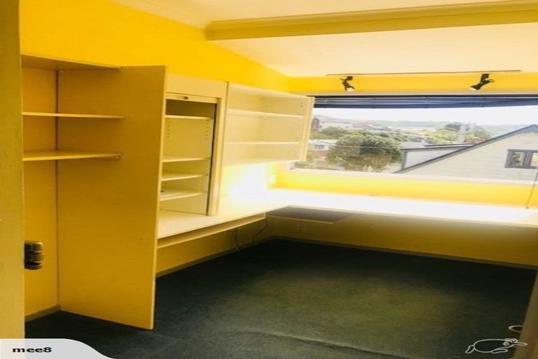 Photo of property in 43 Clifford Road, Johnsonville, Wellington, 6037