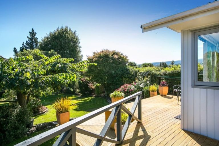 Photo of property in 15 Soper Road, Mosgiel, 9024