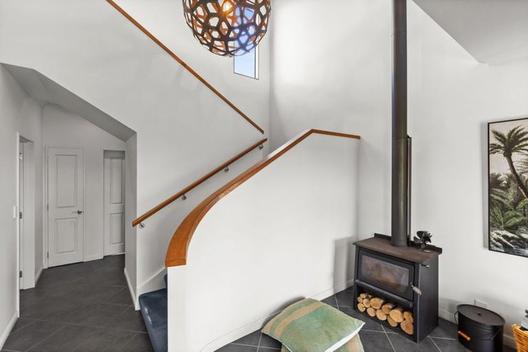 Photo of property in 64 Franklin Road, Bay View, Napier, 4104