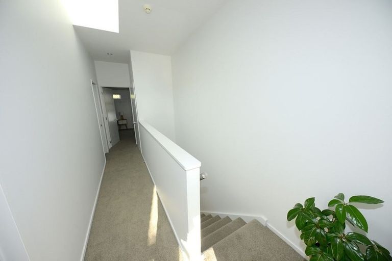 Photo of property in 143d King Street, Sydenham, Christchurch, 8023