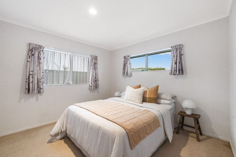 Photo of property in 5b Cedar Crescent, Matamata, 3400