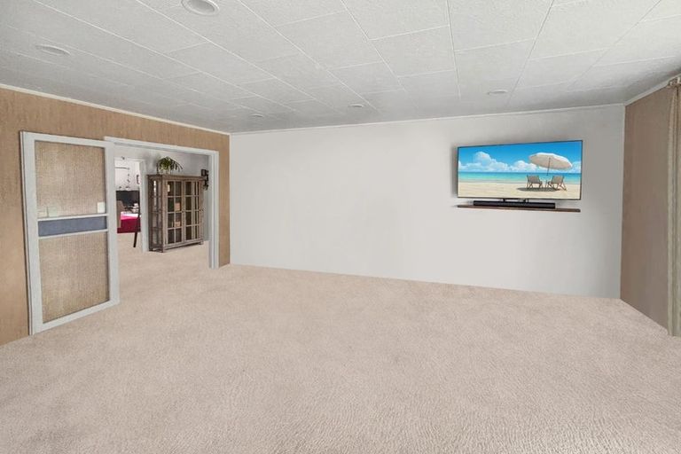 Photo of property in 1 Tweed Street, Tokoroa, 3420