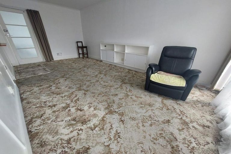 Photo of property in Balmoral Court, 1/130a Balmoral Road, Mount Eden, Auckland, 1024