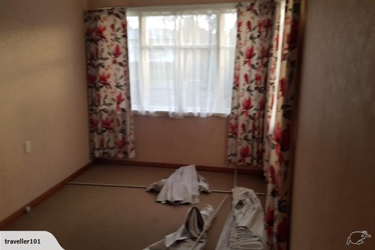 Photo of property in 5 Miles Place, Awapuni, Palmerston North, 4412