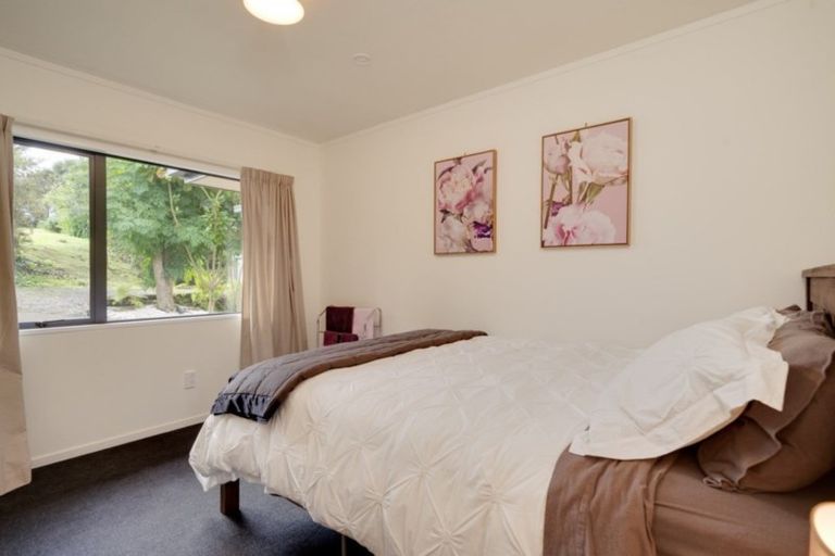 Photo of property in 33 Saint Andrews Drive, Bethlehem, Tauranga, 3110