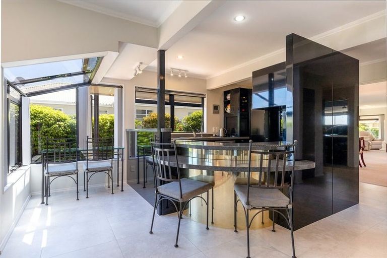 Photo of property in 24 Collingwood Street, The Wood, Nelson, 7010