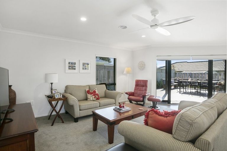 Photo of property in 26 Belmont Rise, Katikati, 3129