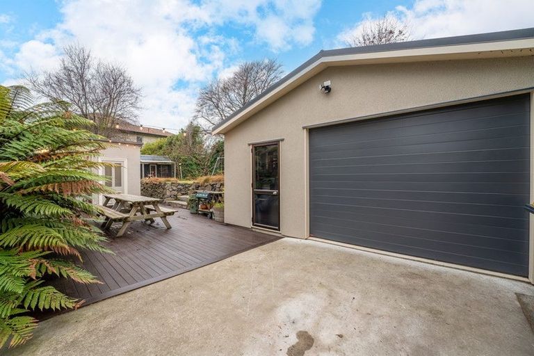 Photo of property in 22 Beverley Road, Maori Hill, Timaru, 7910