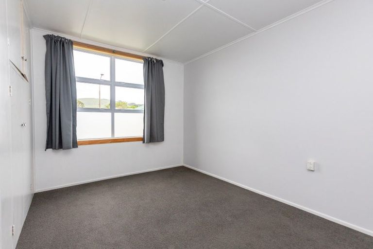 Photo of property in 4a Marshall Street, Paeroa, 3600