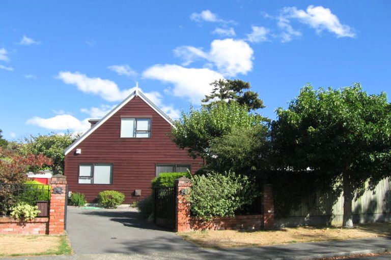 Photo of property in 4 Johnswood Grove, Clouston Park, Upper Hutt, 5018