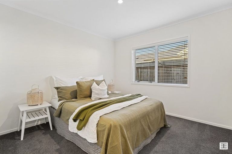 Photo of property in 53 Awataha Crescent, Pyes Pa, Tauranga, 3110