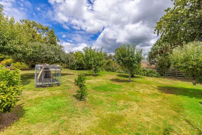 Photo of property in 1370 Pukete Road, Pukete, Hamilton, 3200