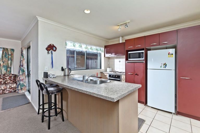 Photo of property in 333 Mahia Road, Weymouth, Auckland, 2103