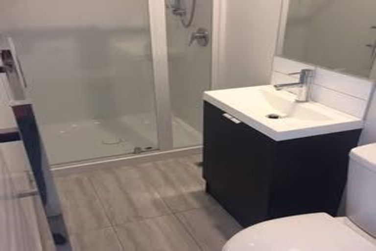 Photo of property in 11 Walpole Street, Waltham, Christchurch, 8023