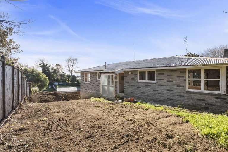 Photo of property in 15 Bledisloe Avenue, Putaruru, 3411