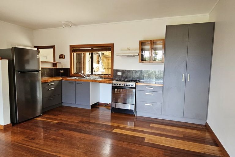 Photo of property in 405a Kerikeri Road, Kerikeri, 0230