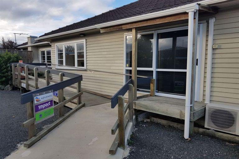 Photo of property in 1423 Hinemoa Street, Rotorua, 3010