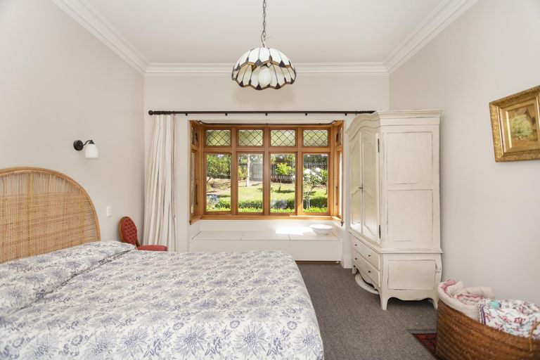 Photo of property in 138 Perth Street, Holmes Hill, Oamaru, 9401