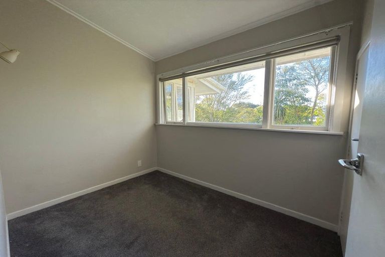Photo of property in 161 Titirangi Road, New Lynn, Auckland, 0600