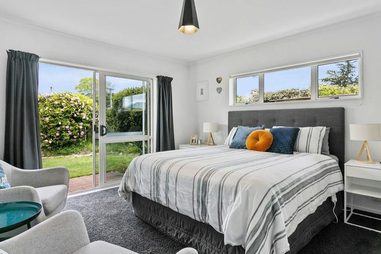 Photo of property in 10 Awanui Street, Hilltop, Taupo, 3330