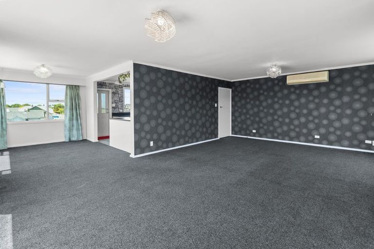 Photo of property in 1/91 Wai-iti Road, Highfield, Timaru, 7910