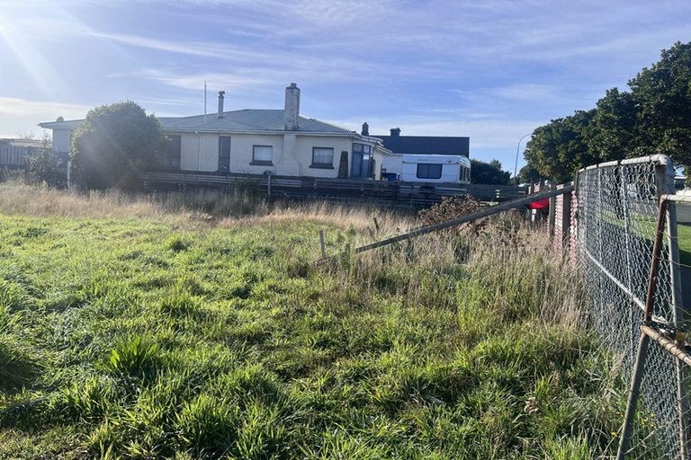 Photo of property in 16 William Street, Appleby, Invercargill, 9812