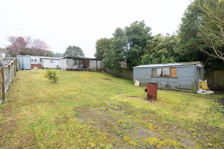 Photo of property in 34 Waingaro Road, Ngaruawahia, 3720