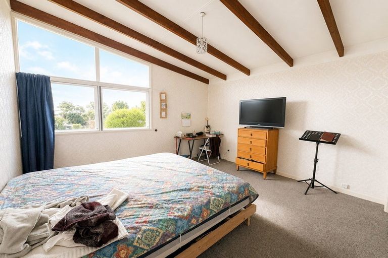 Photo of property in 11 Kinloch Crescent, Witherlea, Blenheim, 7201