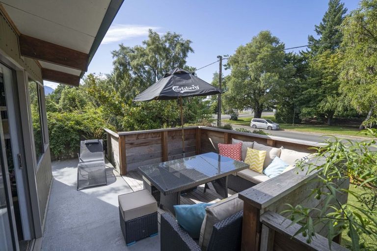 Photo of property in 15 Fergus Square, Te Anau, 9600