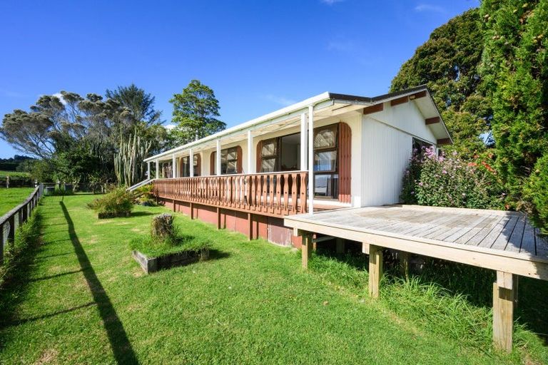 Photo of property in 1528 State Highway 14, Maungatapere, Whangarei, 0179