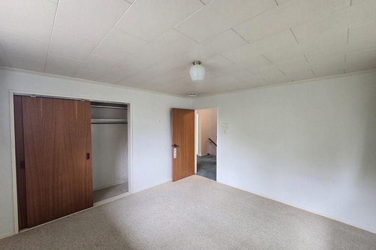 Photo of property in 70 Kings Crescent, Hutt Central, Lower Hutt, 5010