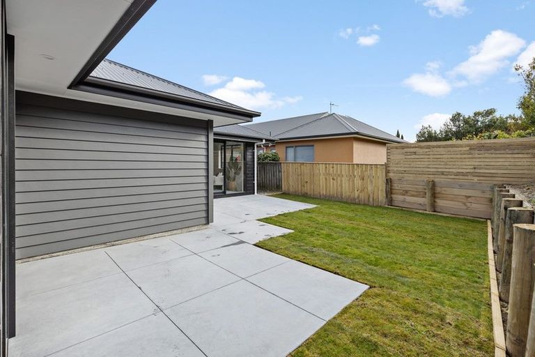 Photo of property in 21a Franklin Avenue, Hokowhitu, Palmerston North, 4410