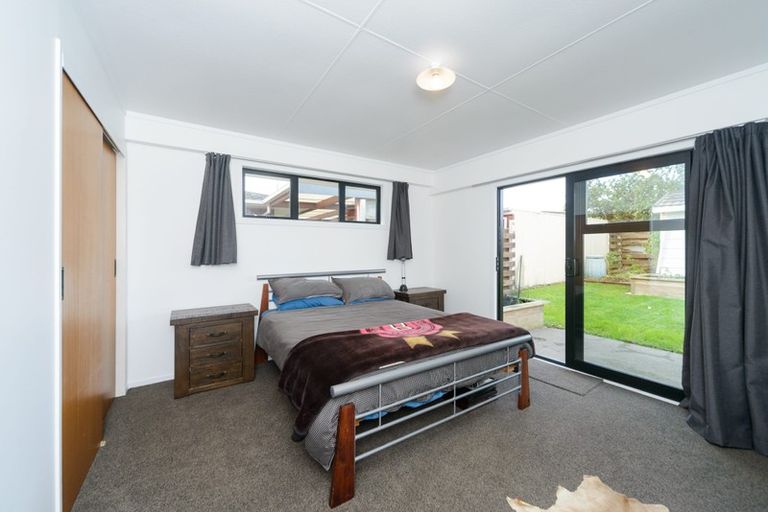 Photo of property in 29 Pencarrow Street, Highbury, Palmerston North, 4412